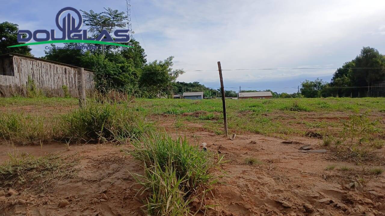 Terreno, 1615 m² - Foto 1