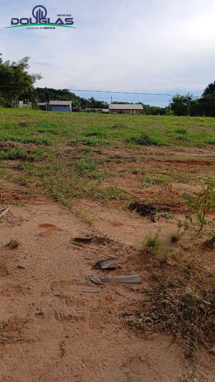 Terreno, 1615 m² - Foto 2