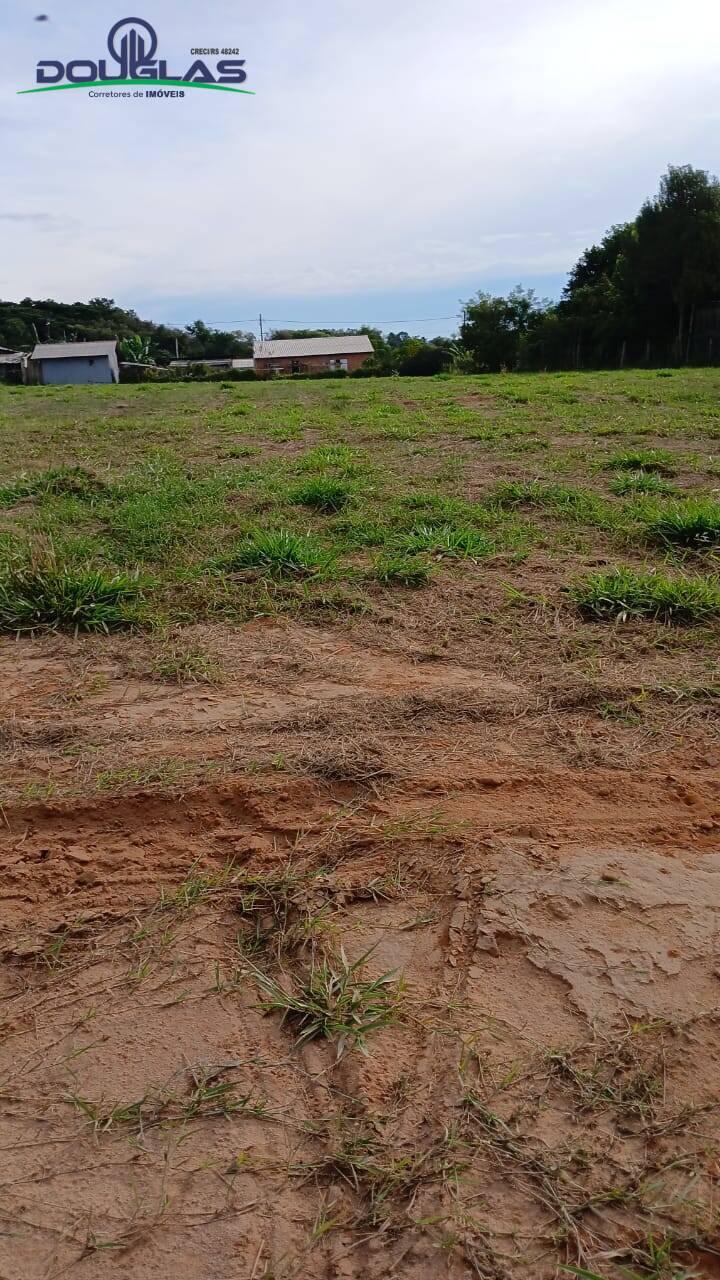 Terreno, 1615 m² - Foto 3