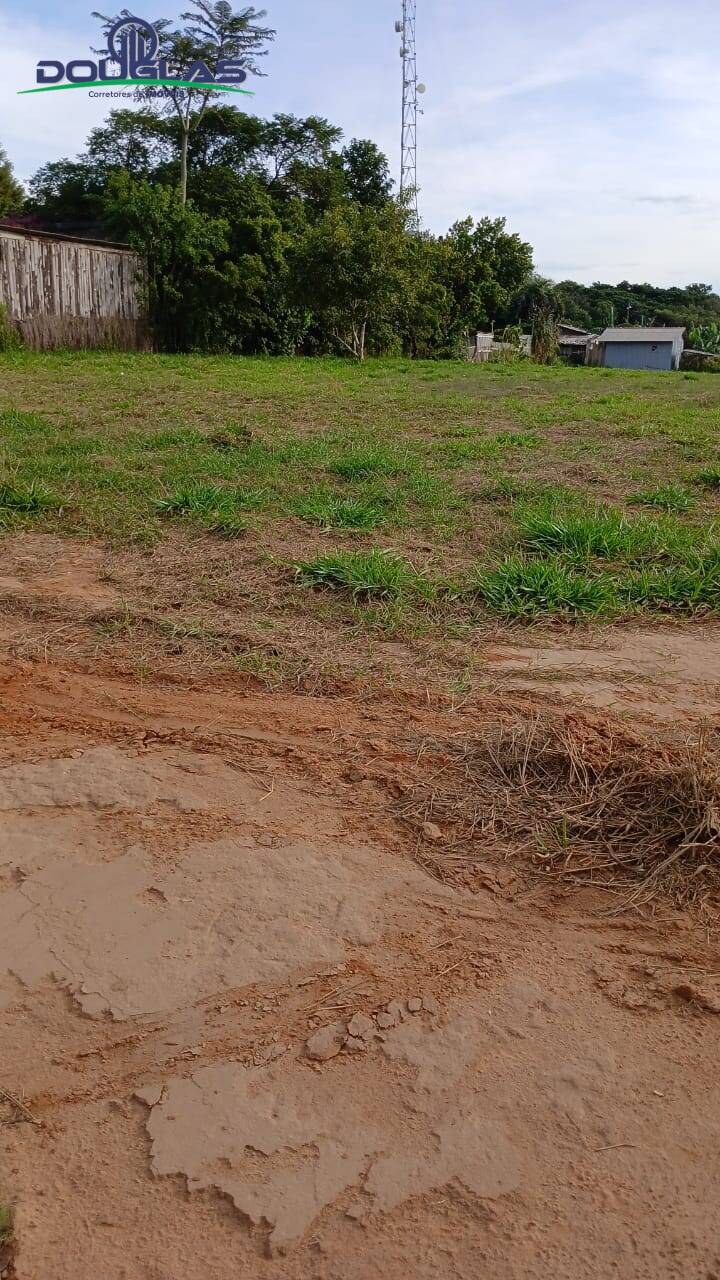 Terreno, 1615 m² - Foto 4