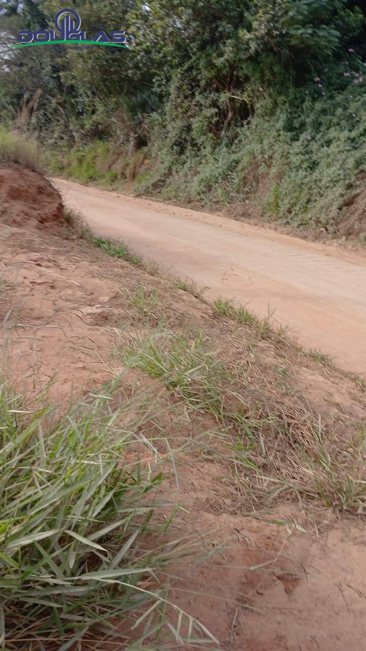 Terreno, 1615 m² - Foto 6