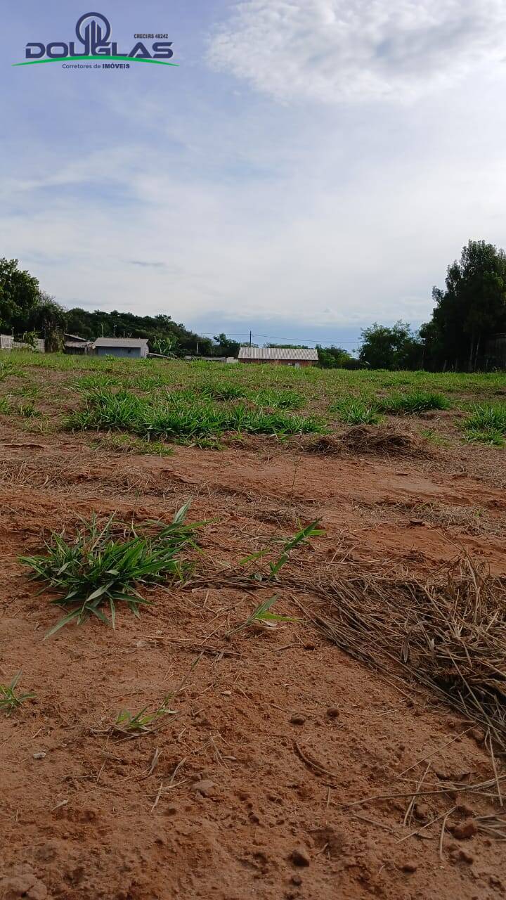 Terreno, 1615 m² - Foto 5