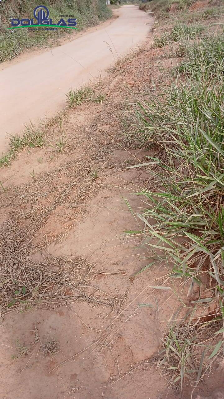 Terreno, 1615 m² - Foto 7