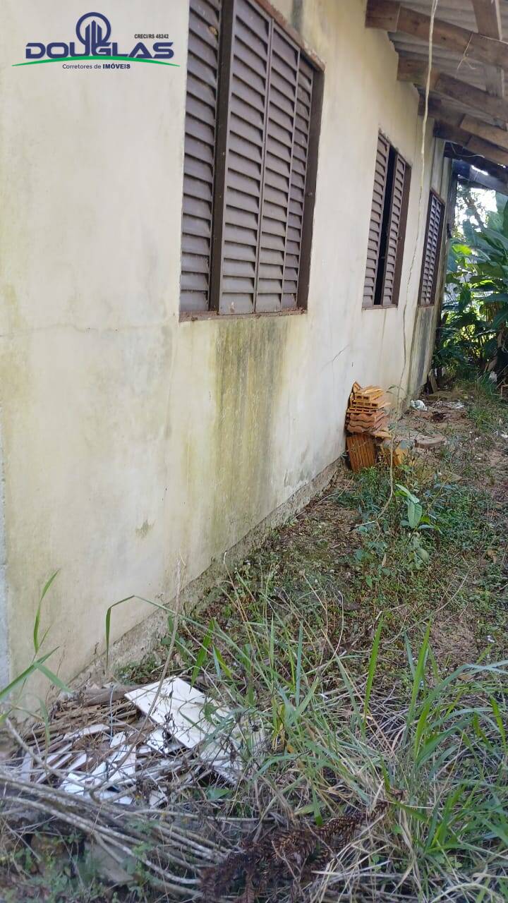 Casa, 2 quartos - Foto 3