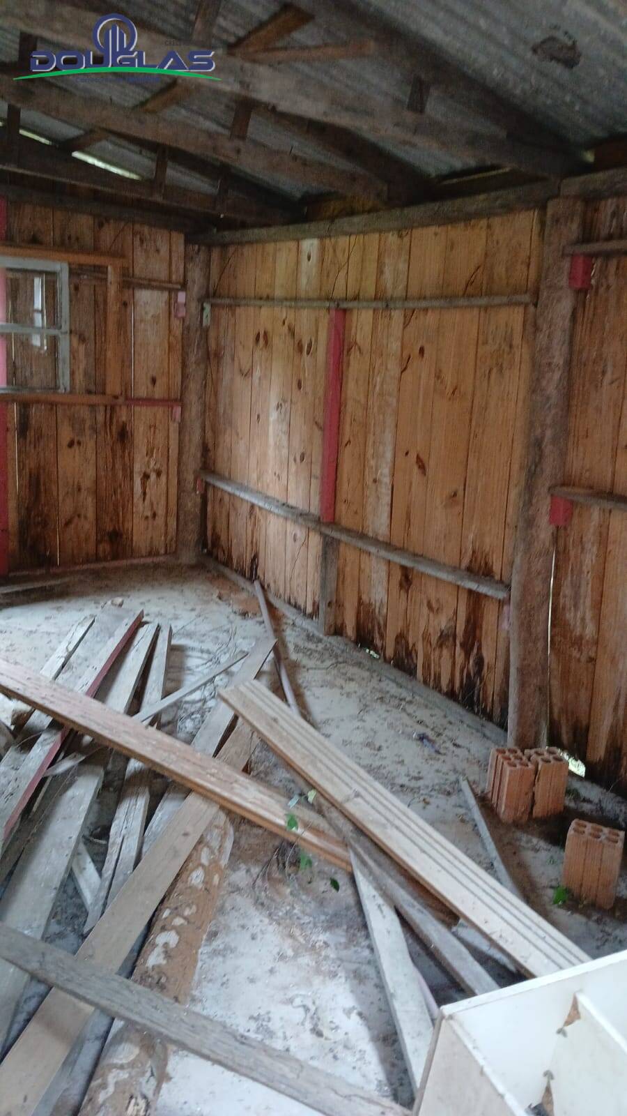 Casa, 2 quartos - Foto 9