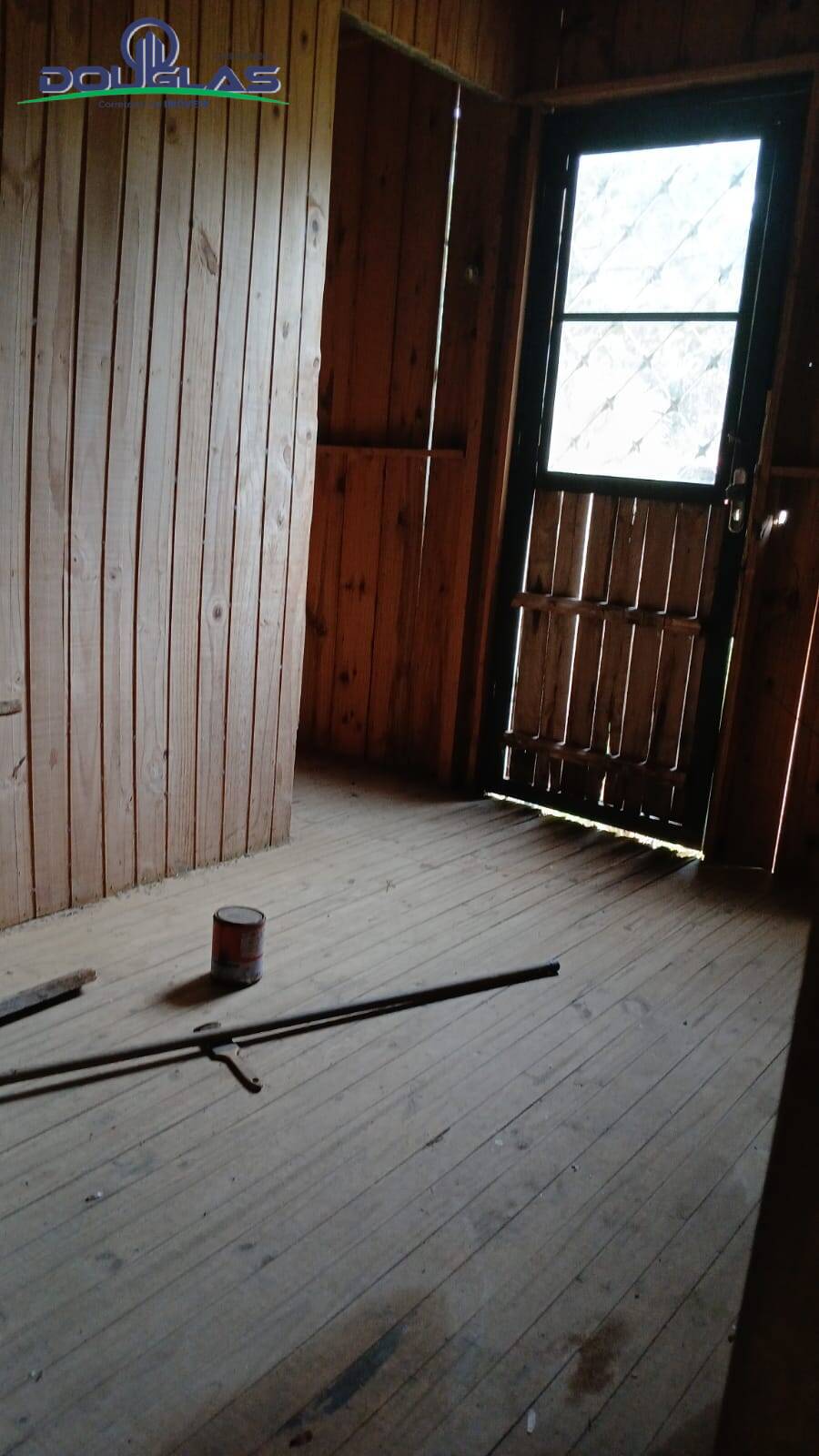 Casa, 2 quartos - Foto 8