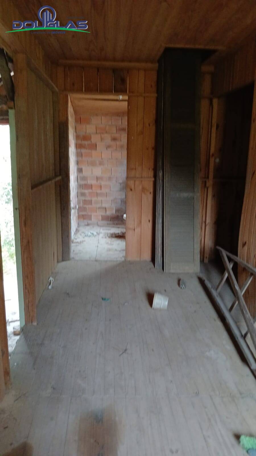 Casa, 2 quartos - Foto 10