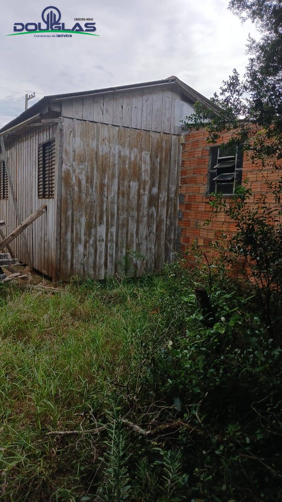 Casa, 2 quartos - Foto 12