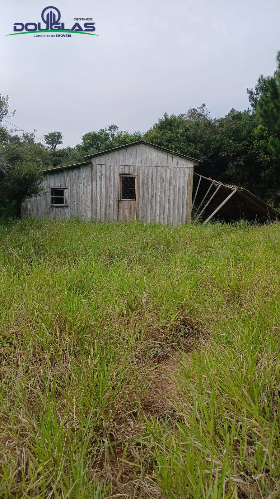 Casa, 2 quartos - Foto 13