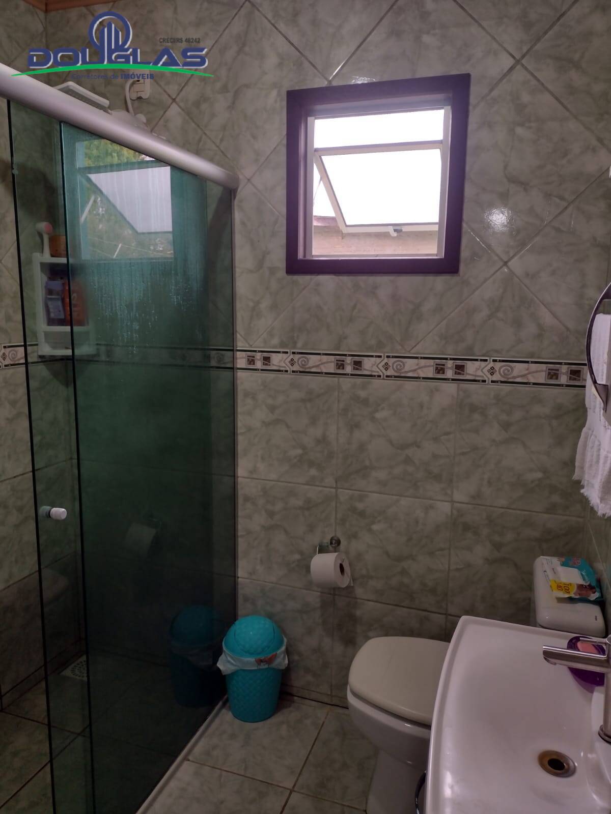 Casa, 3 quartos - Foto 10