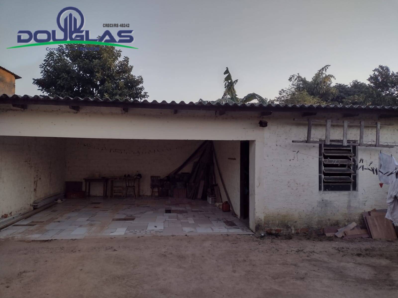 Casa, 3 quartos - Foto 12