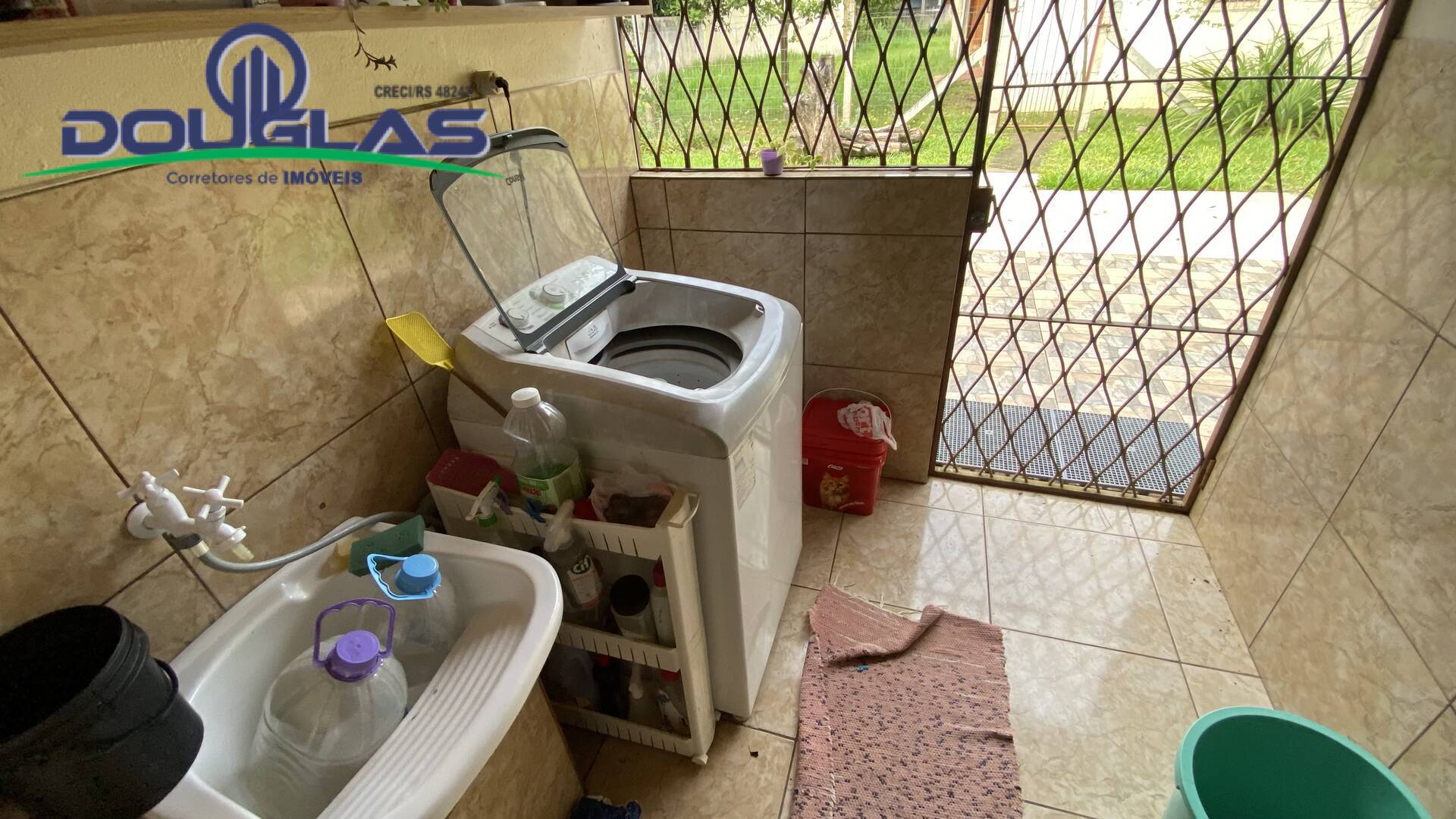 Casa, 3 quartos - Foto 7