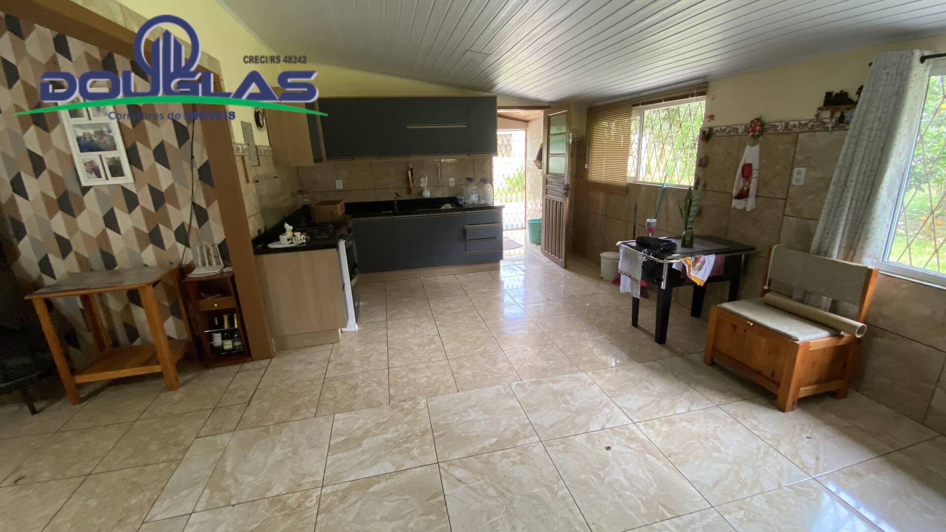 Casa, 3 quartos - Foto 18