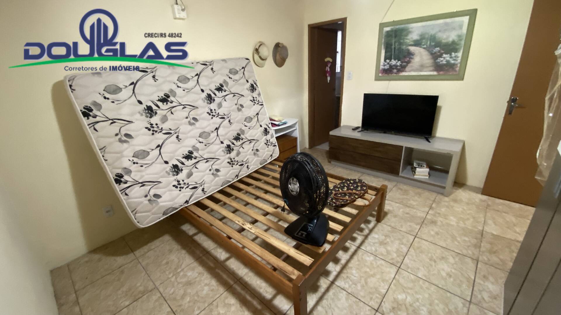 Casa, 3 quartos - Foto 23