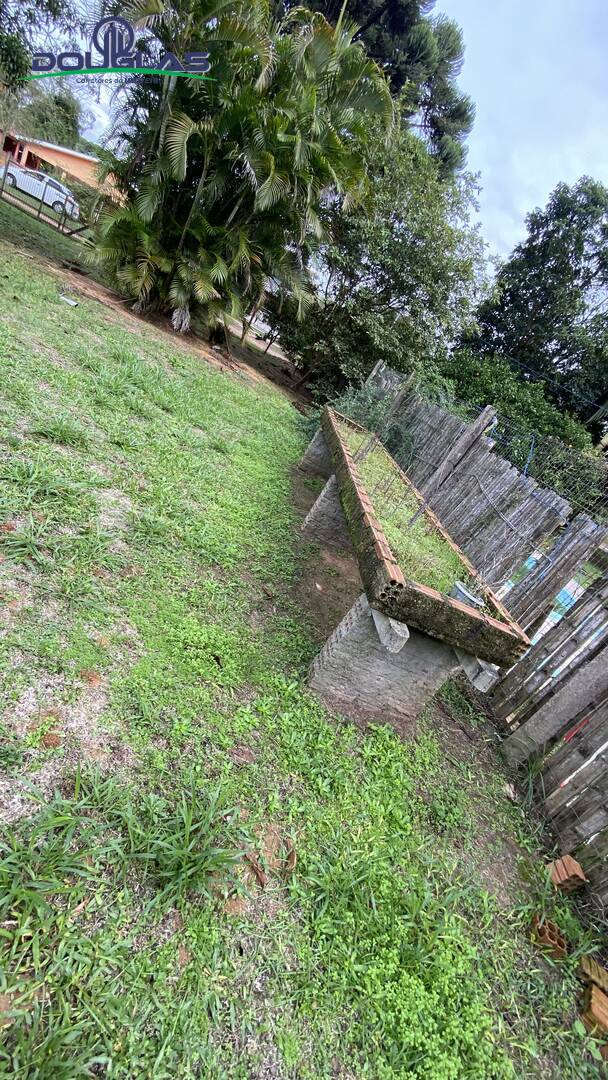 Casa, 3 quartos - Foto 24