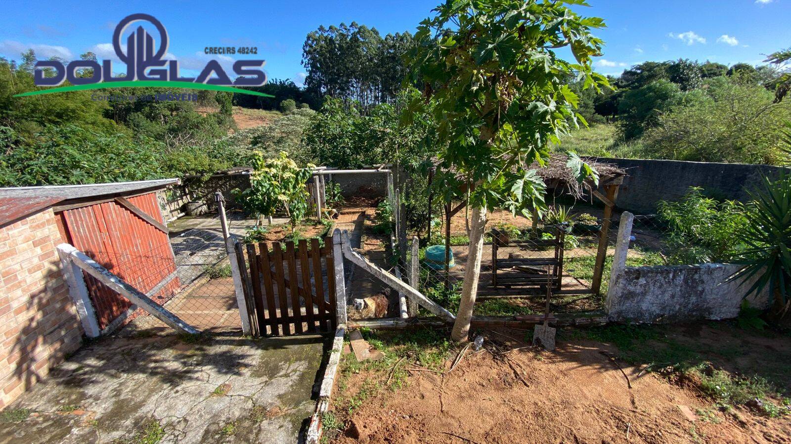 Casa, 4 quartos - Foto 19