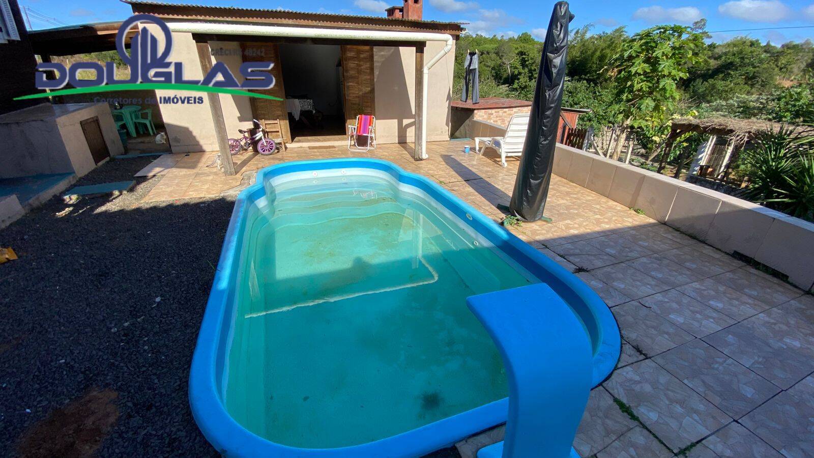 Casa, 4 quartos - Foto 11