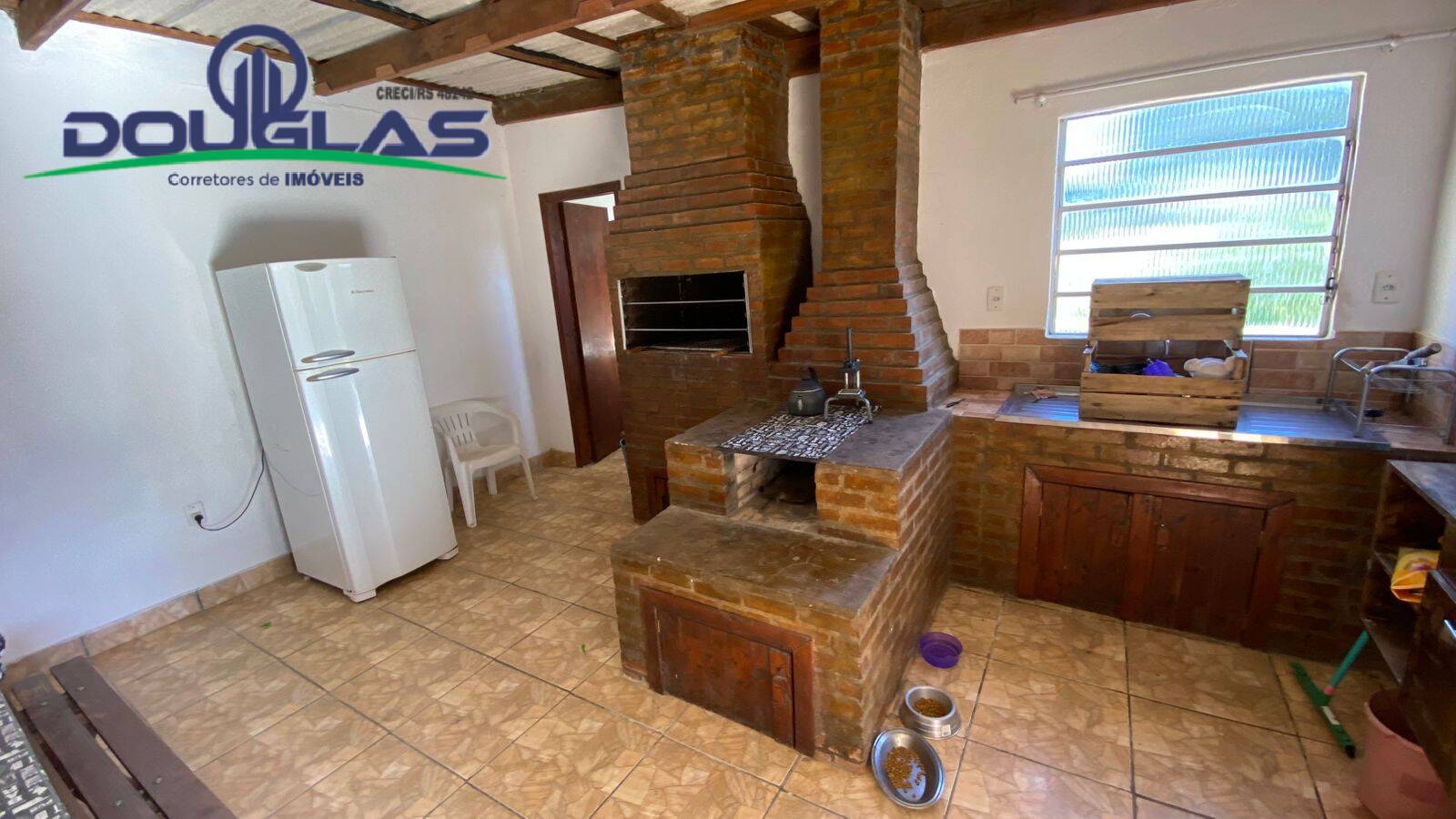 Casa, 4 quartos - Foto 13