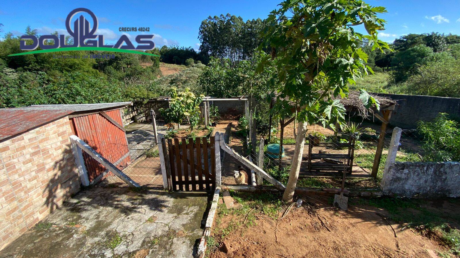 Casa, 4 quartos - Foto 18