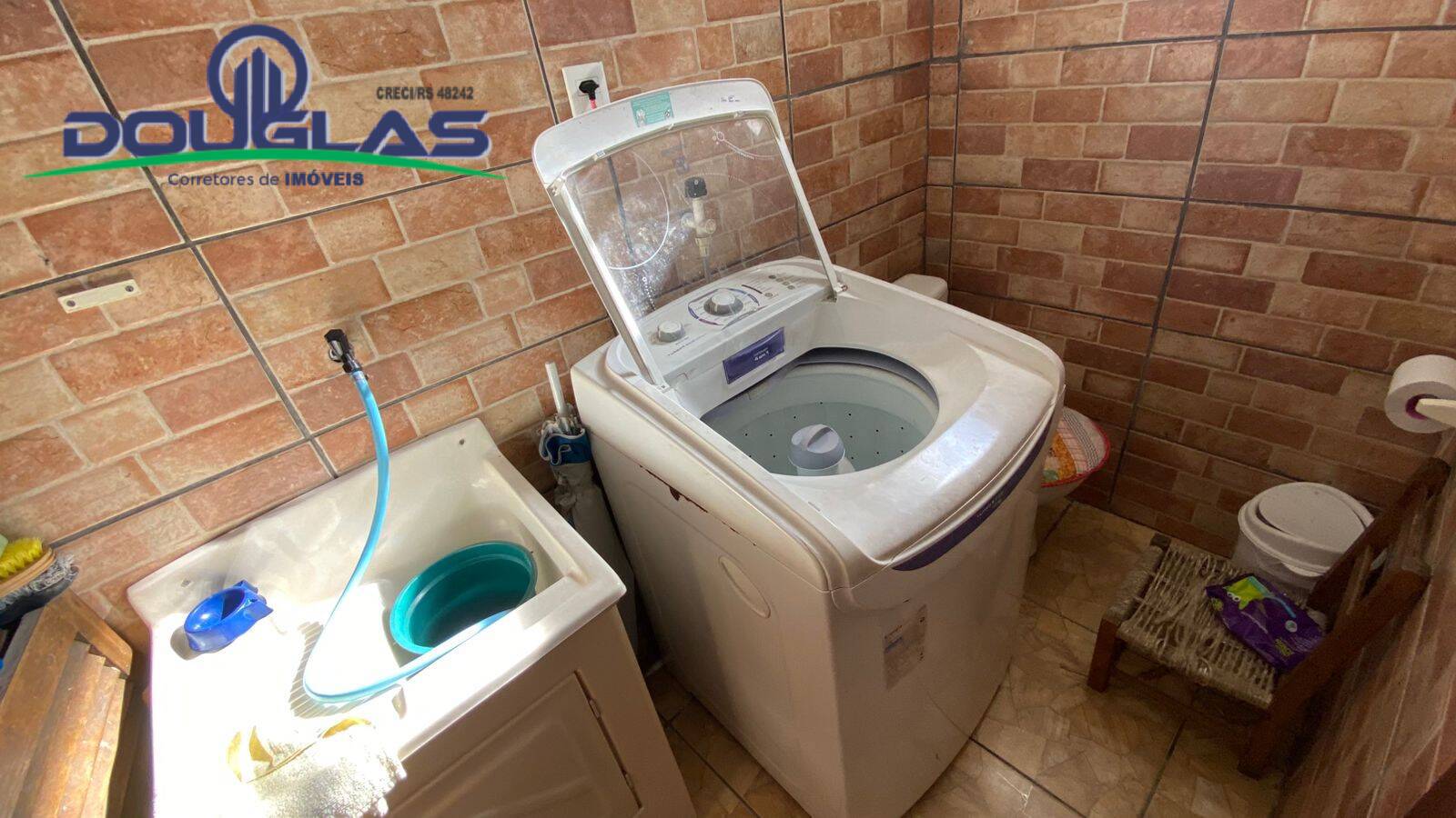 Casa, 4 quartos - Foto 14