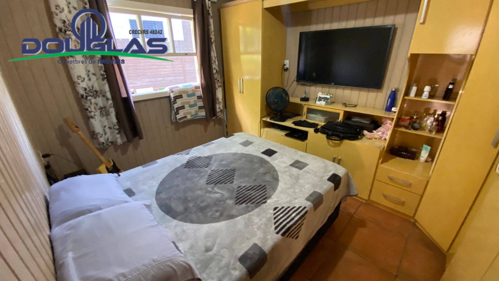 Casa, 4 quartos - Foto 9