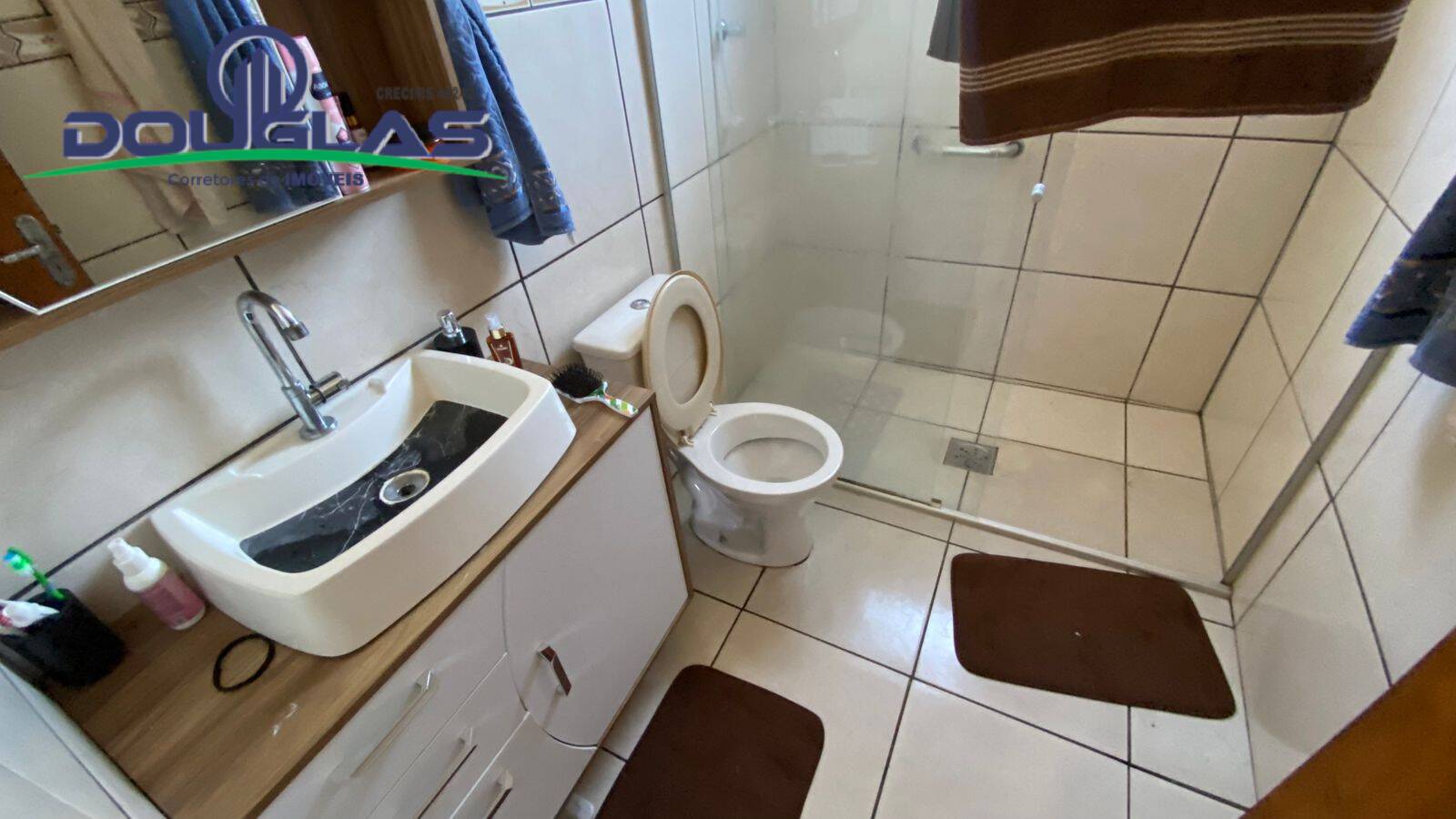 Casa, 4 quartos - Foto 8