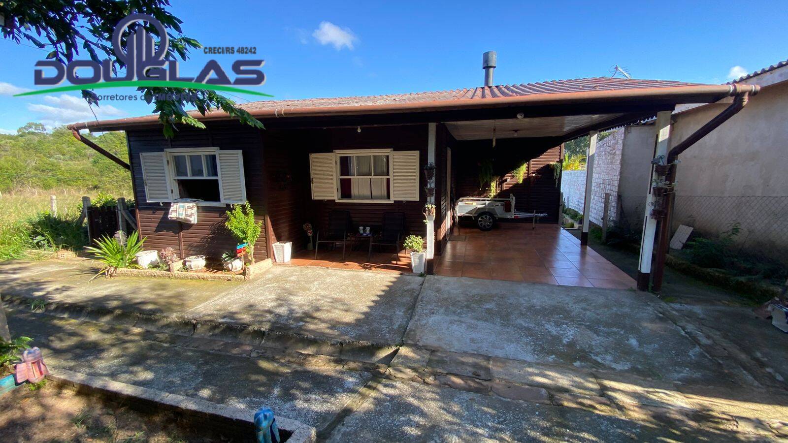 Casa, 4 quartos - Foto 10