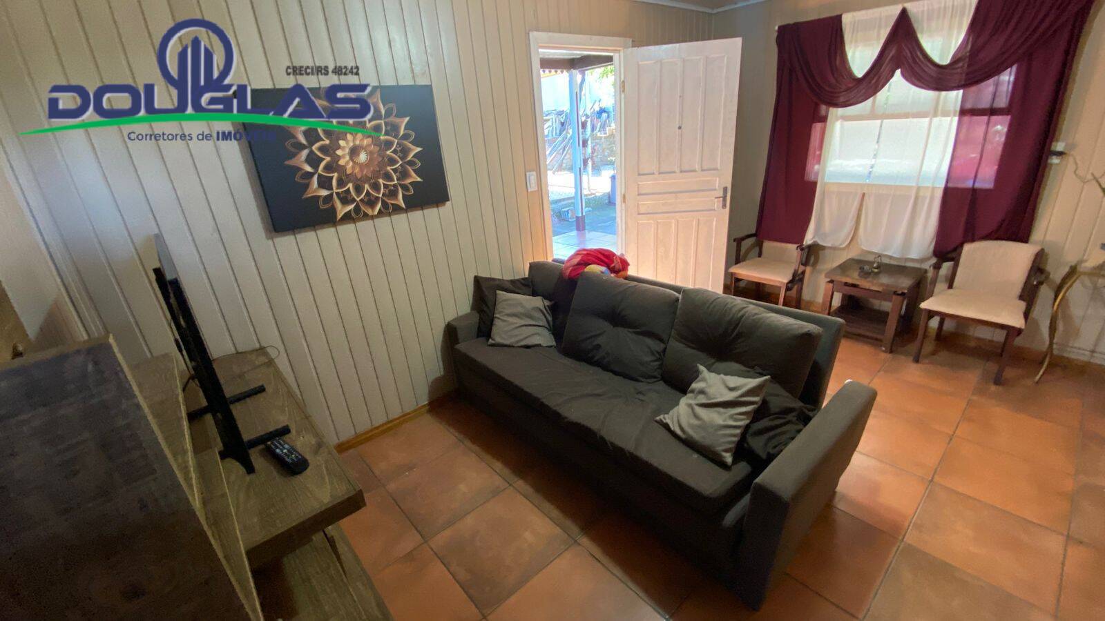 Casa, 4 quartos - Foto 5