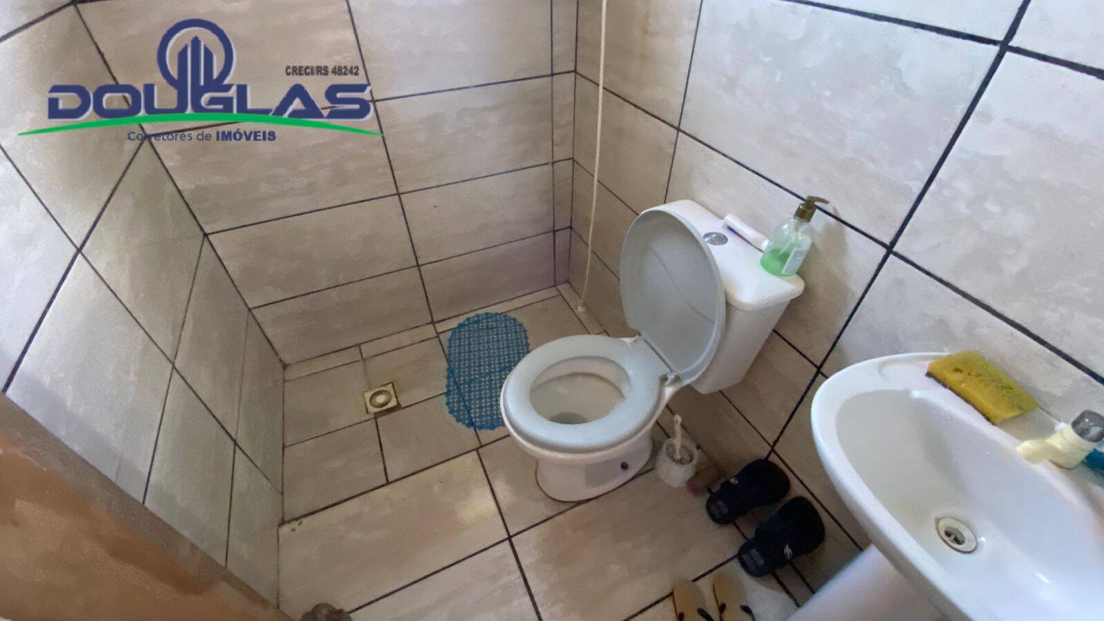 Casa, 4 quartos - Foto 17