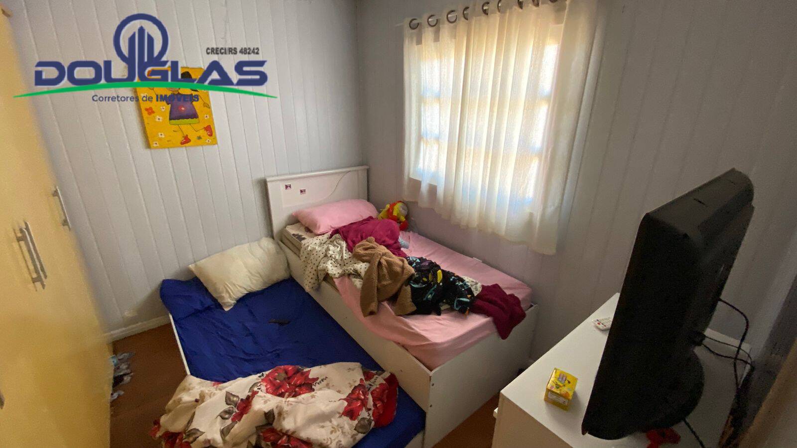 Casa, 4 quartos - Foto 7