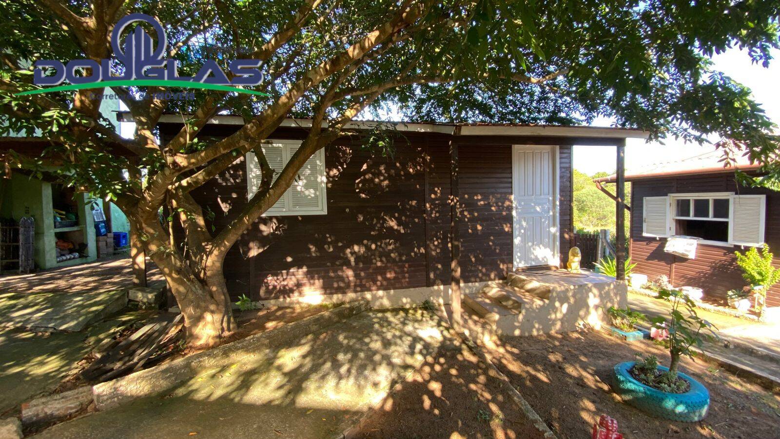 Casa, 4 quartos - Foto 15