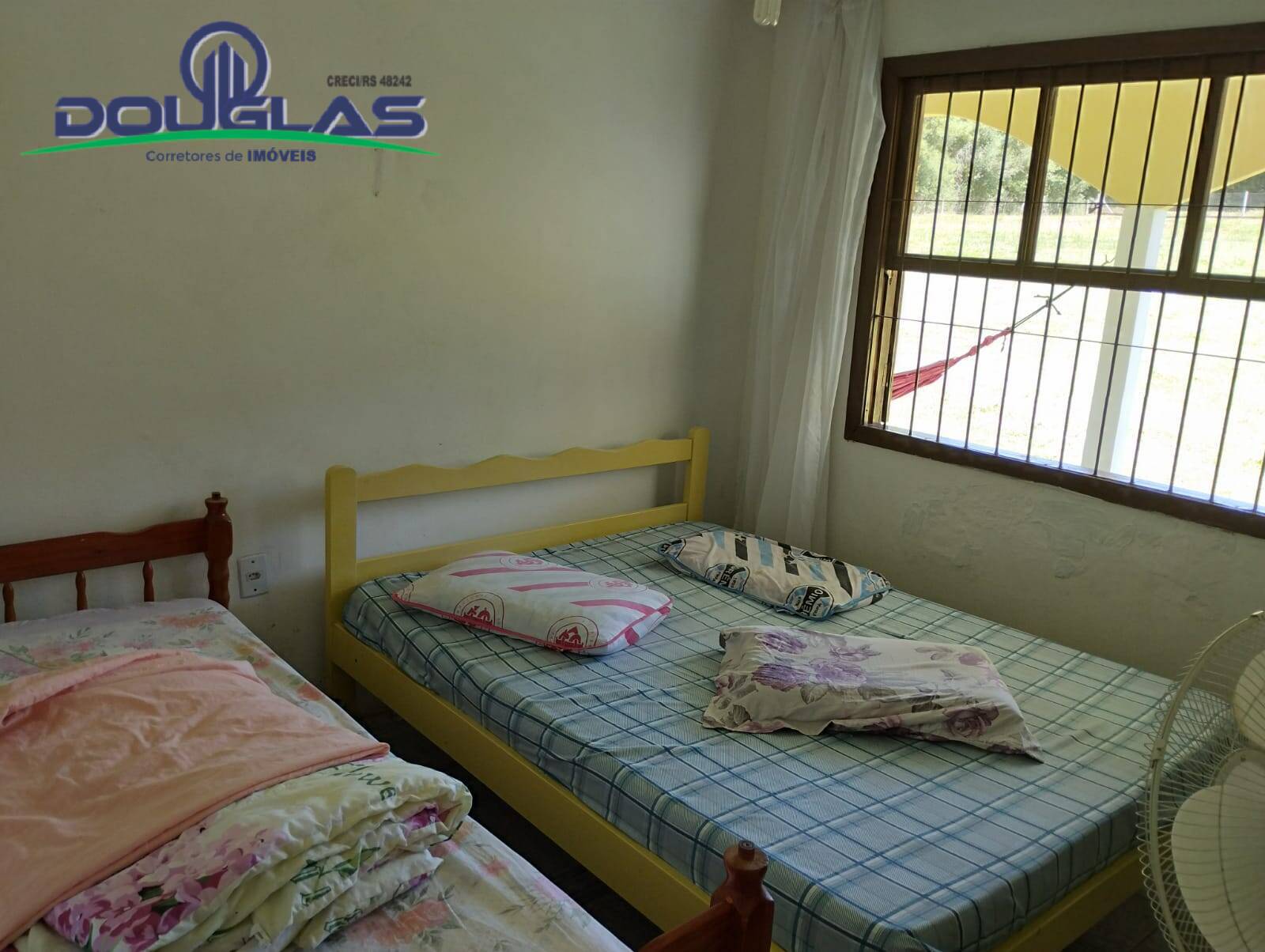 Terreno, 10000 m² - Foto 9