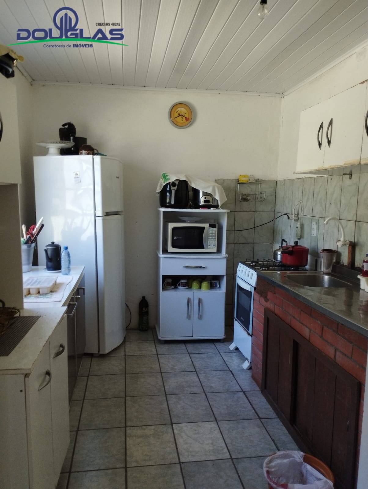 Terreno, 10000 m² - Foto 6