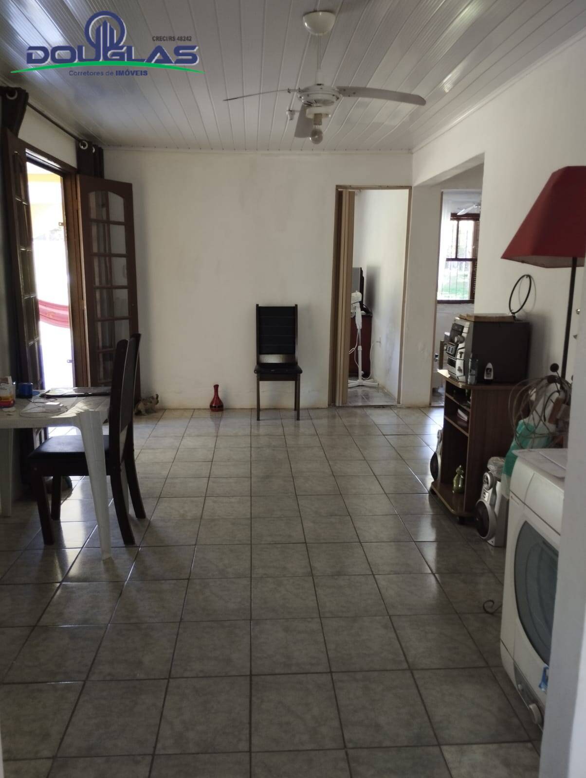 Terreno, 10000 m² - Foto 5