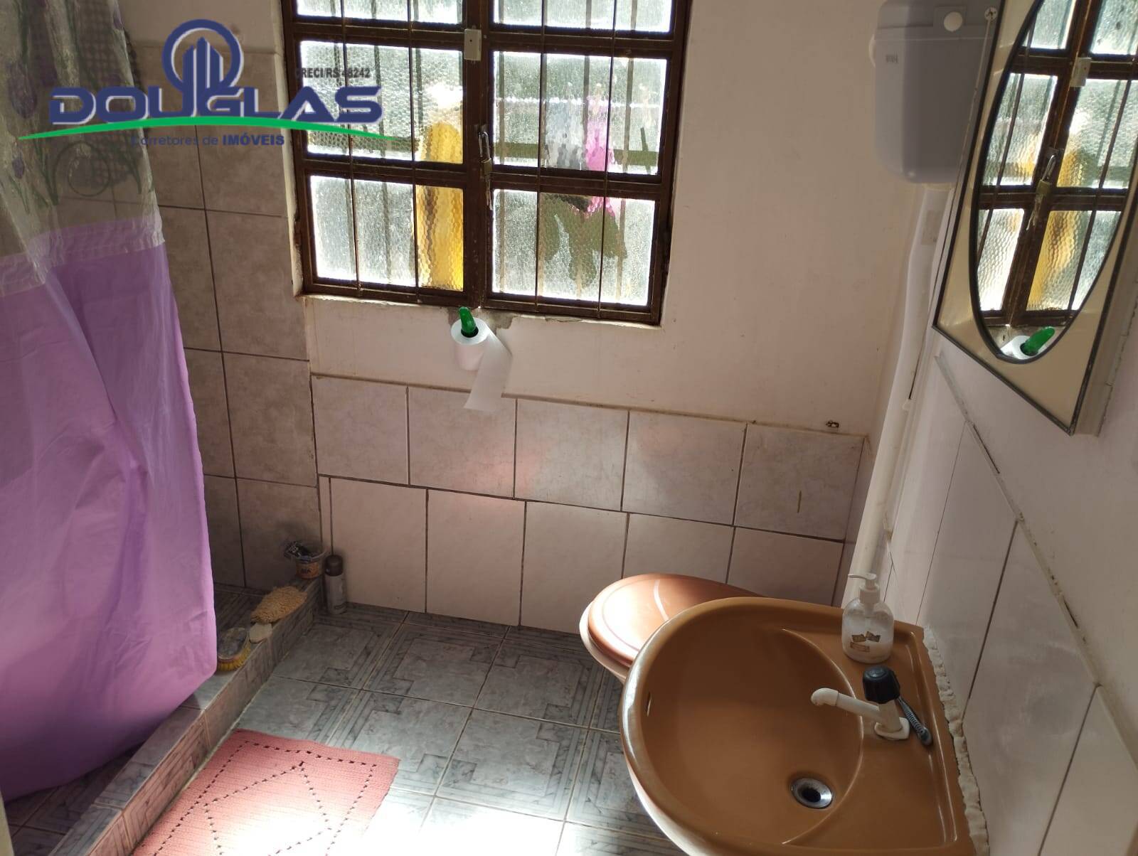 Terreno, 10000 m² - Foto 14