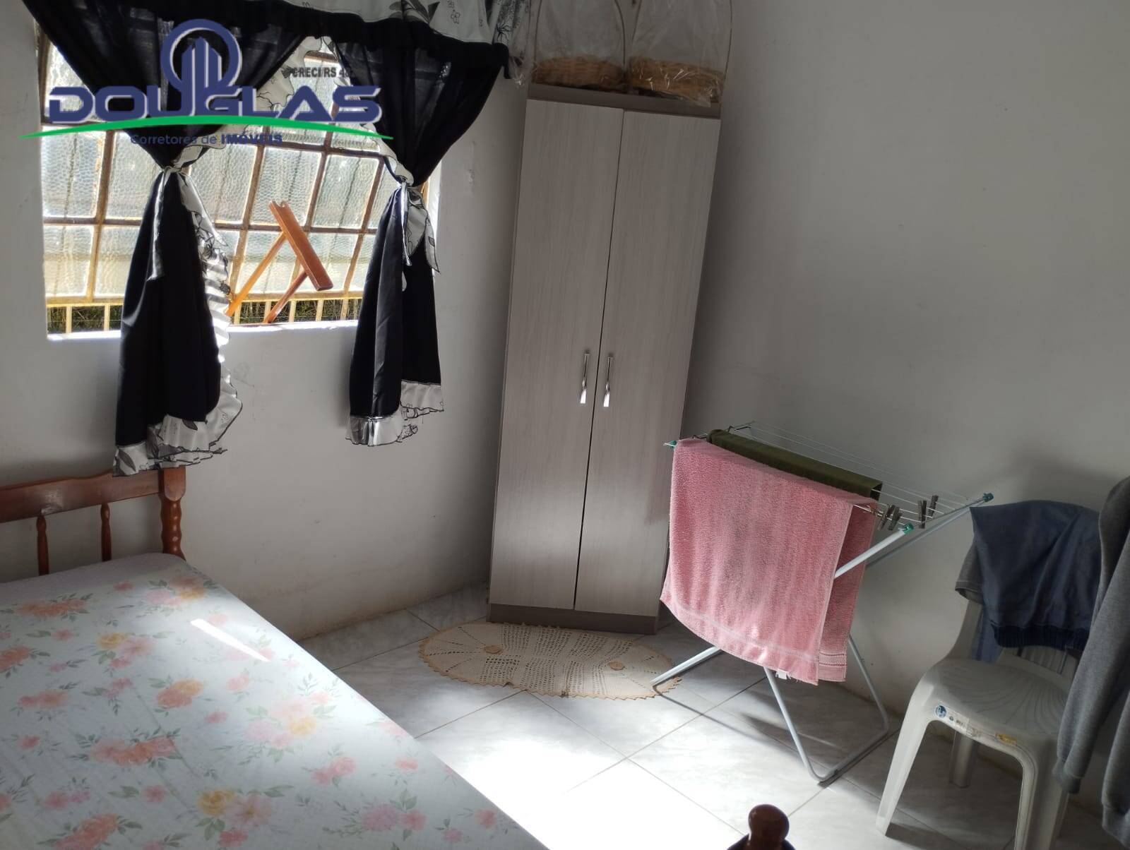 Terreno, 10000 m² - Foto 11