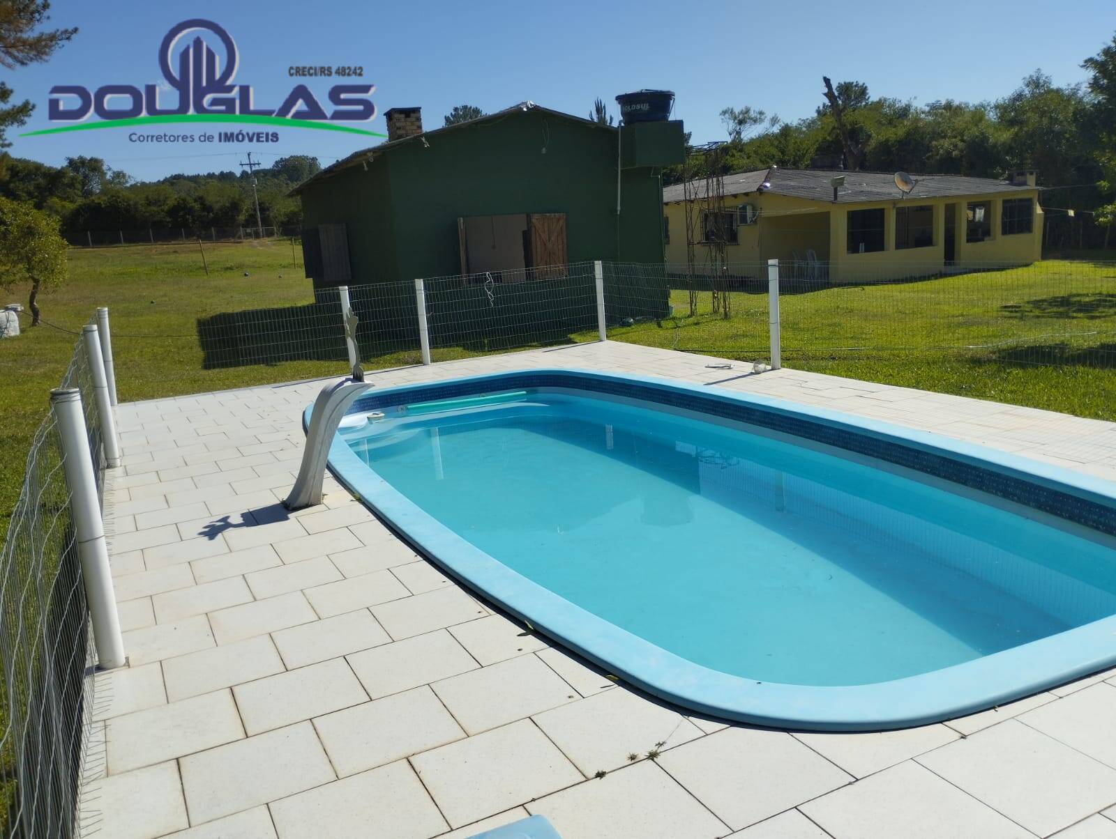 Terreno, 10000 m² - Foto 20