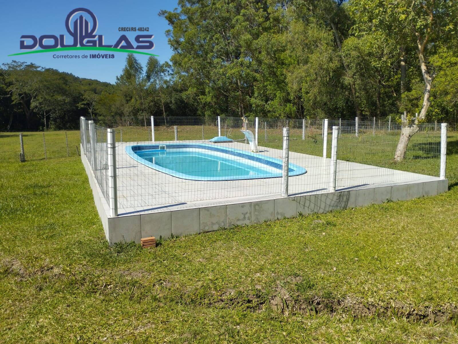 Terreno, 10000 m² - Foto 19