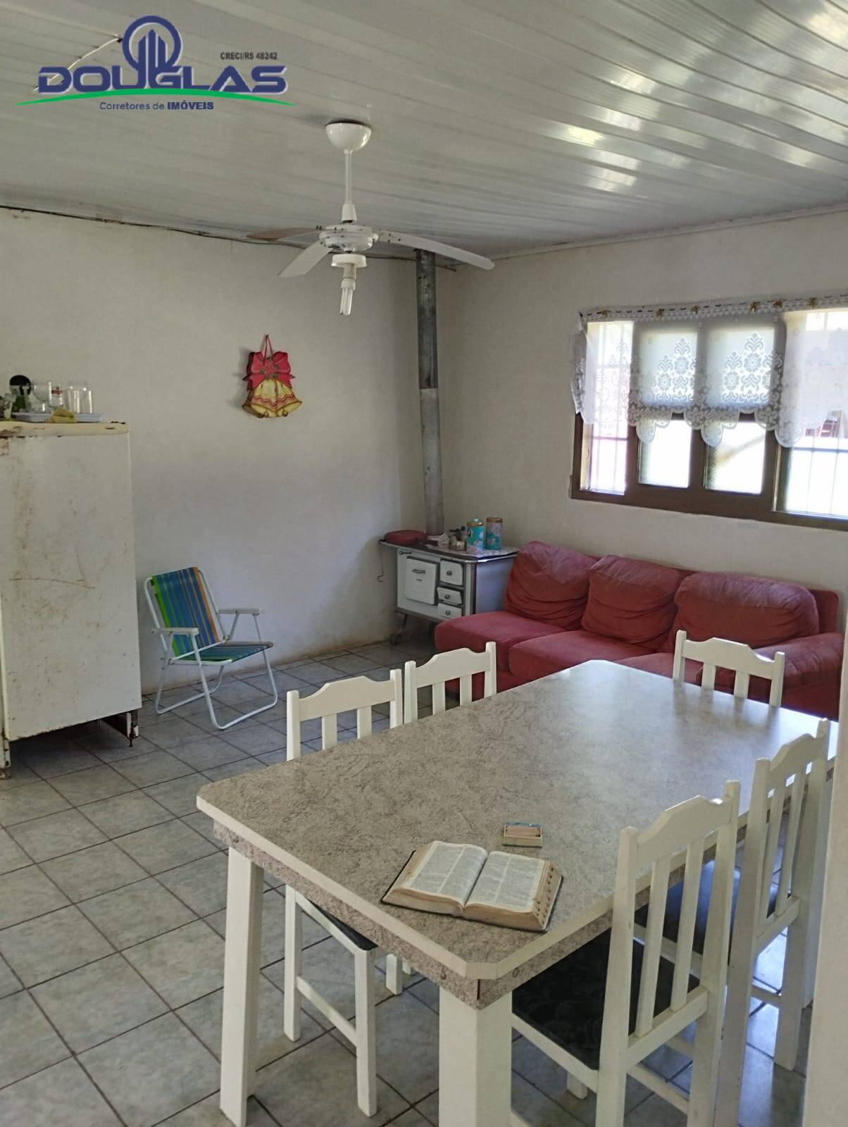 Terreno, 10000 m² - Foto 10