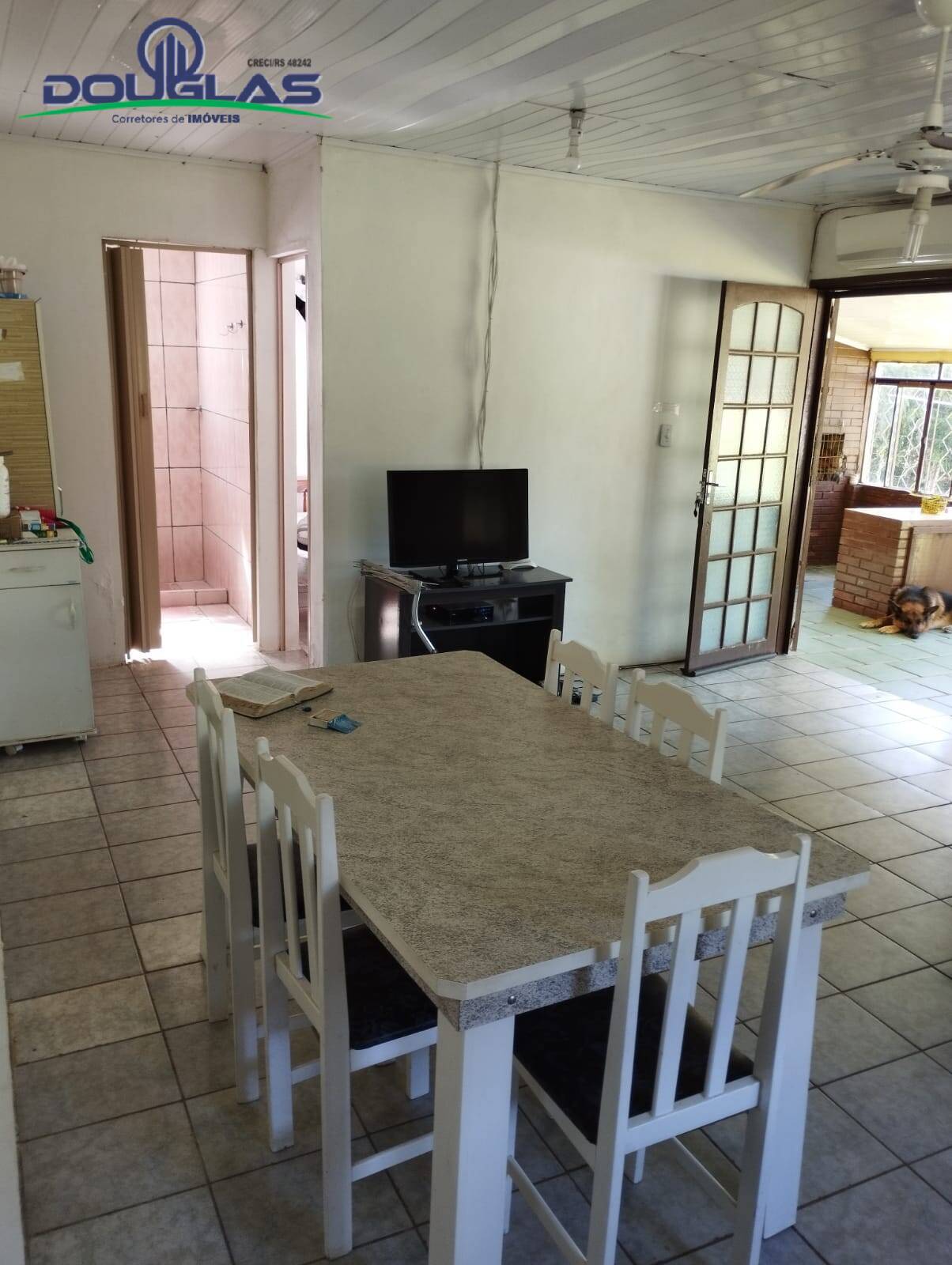 Terreno, 10000 m² - Foto 7