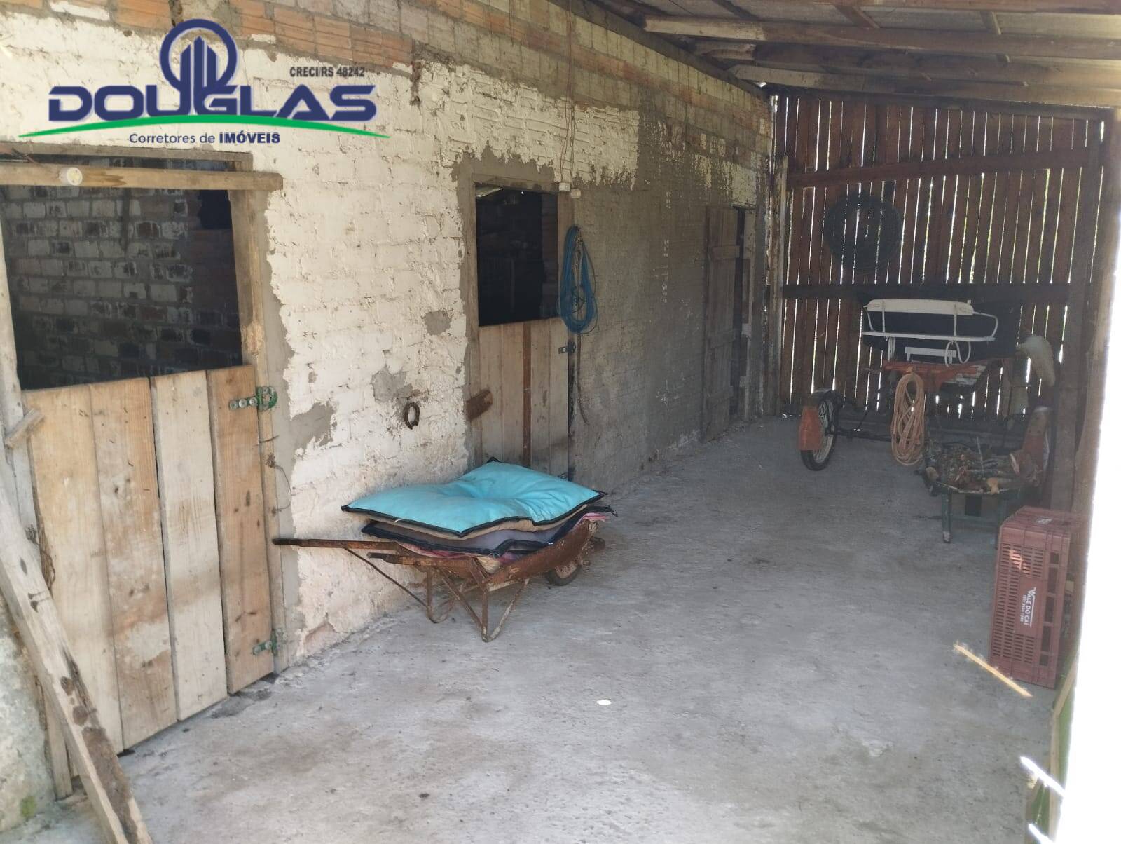 Terreno, 10000 m² - Foto 15