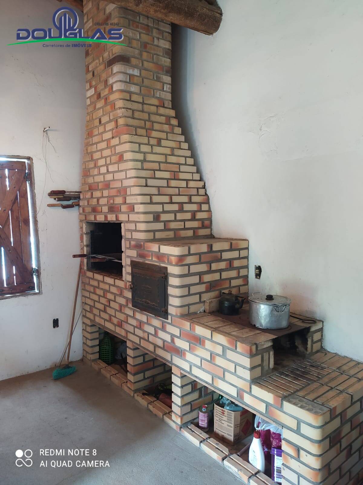 Terreno, 10000 m² - Foto 16