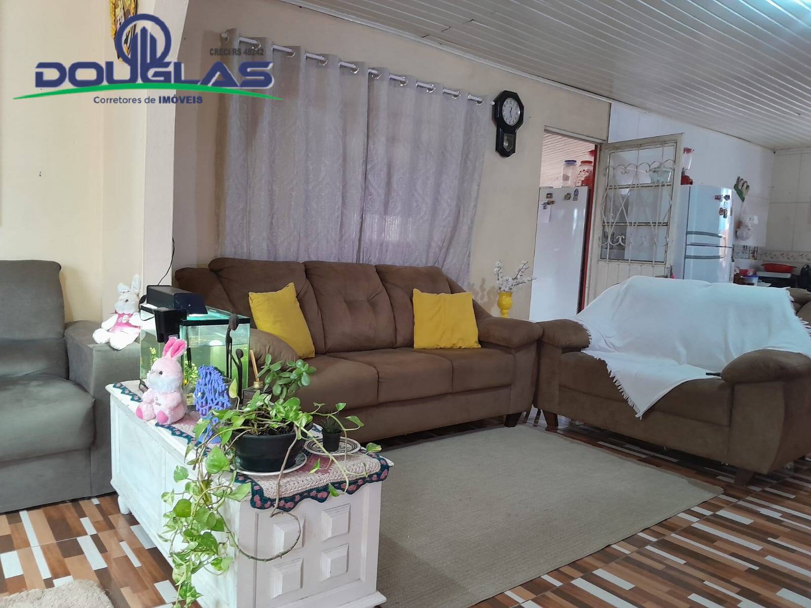 Casa, 4 quartos - Foto 11