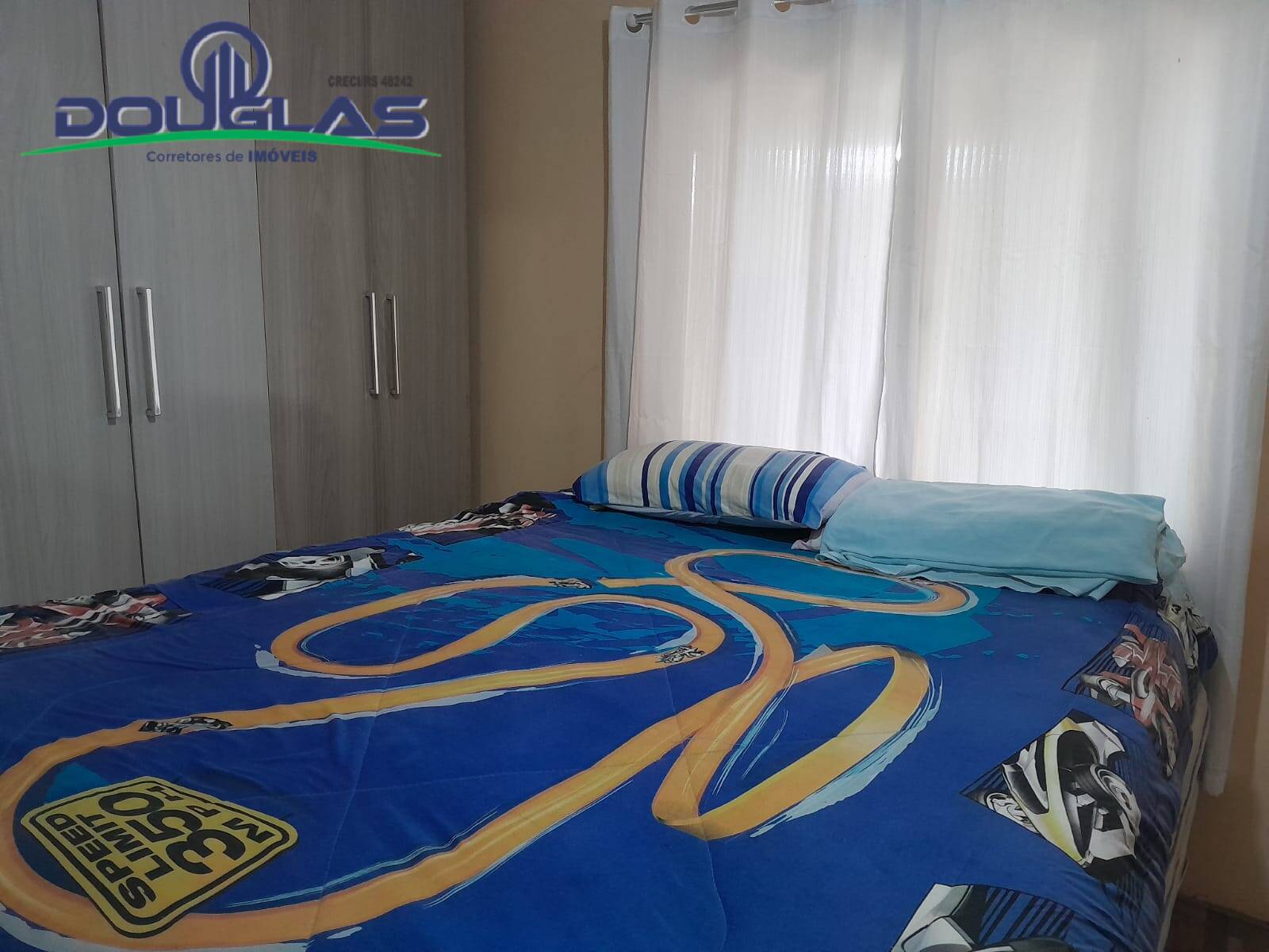 Casa, 4 quartos - Foto 15