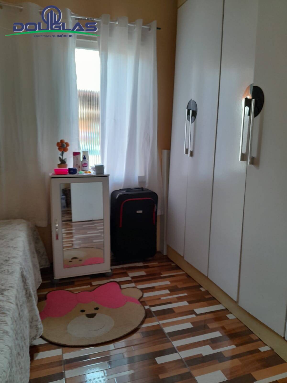 Casa, 4 quartos - Foto 20