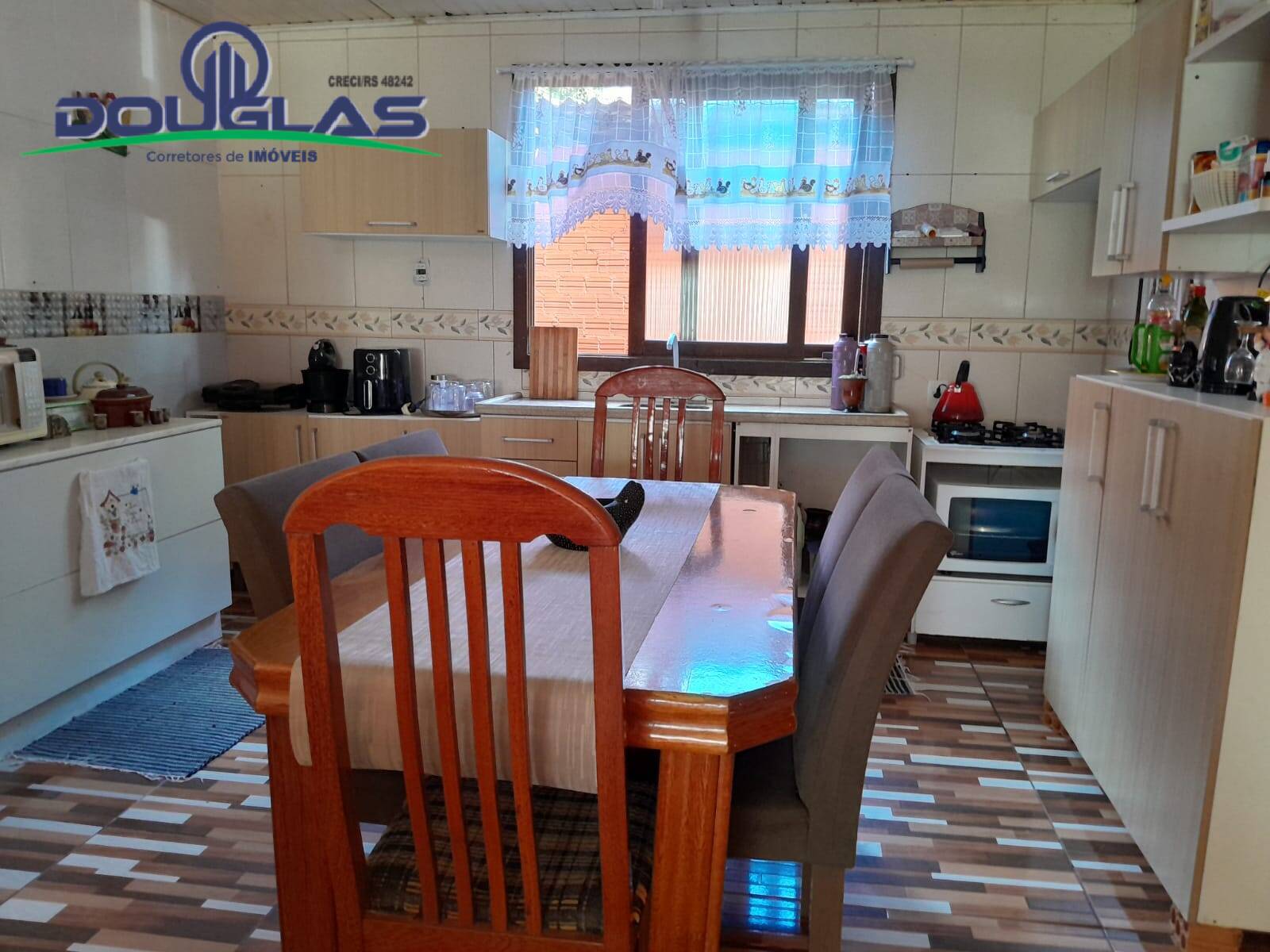 Casa, 4 quartos - Foto 22