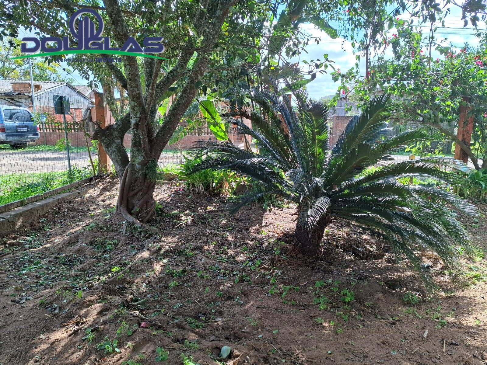 Casa, 4 quartos - Foto 25