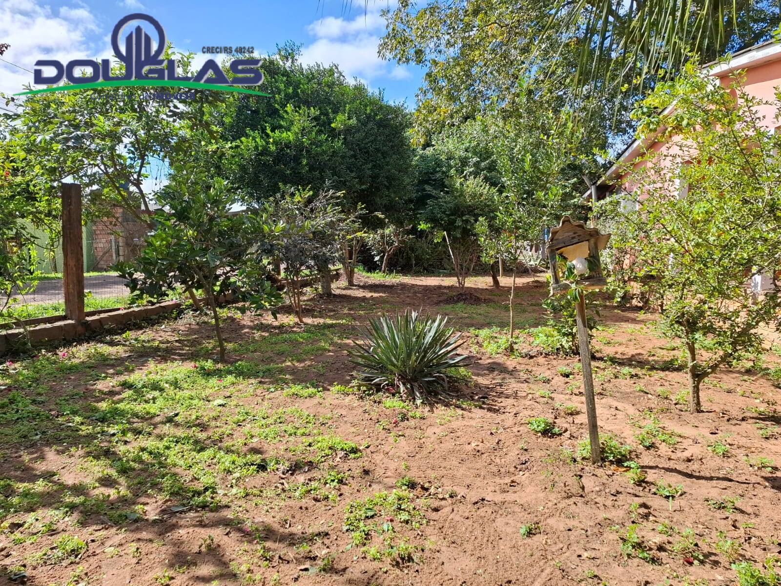 Casa, 4 quartos - Foto 26