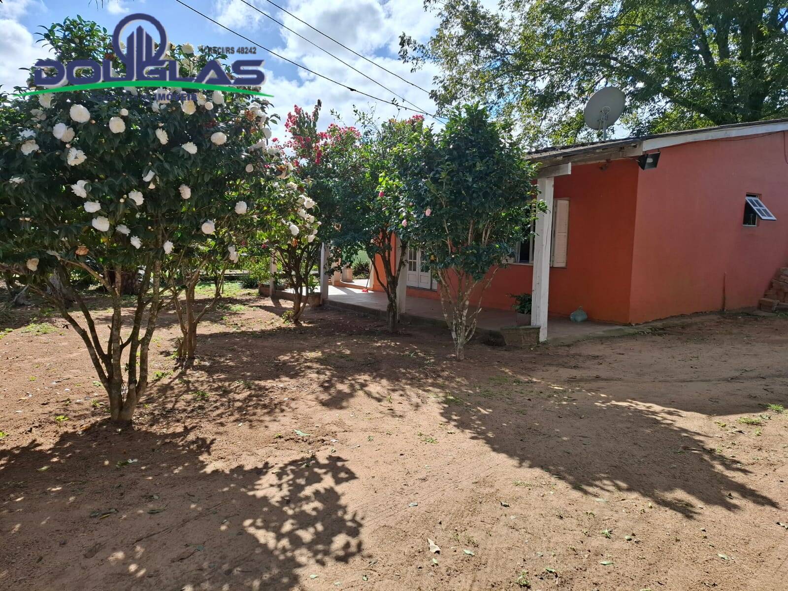 Casa, 4 quartos - Foto 27