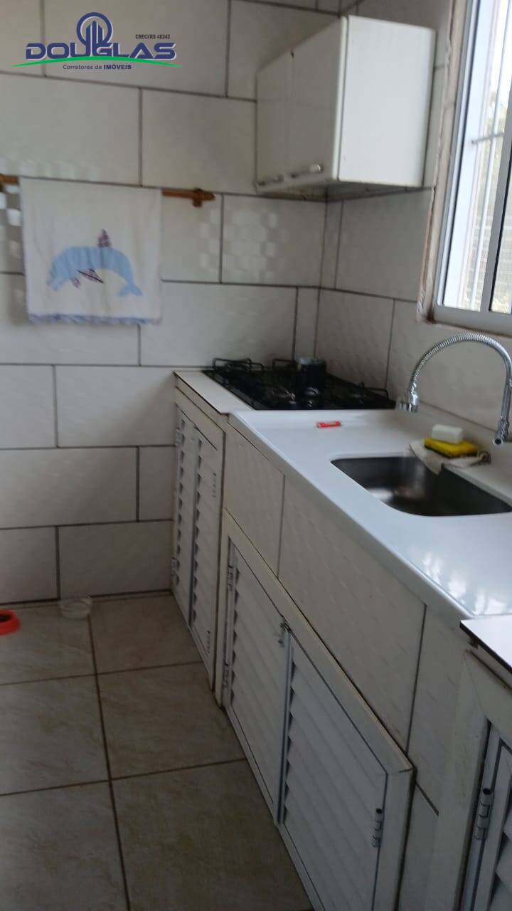 Casa, 2 quartos - Foto 3